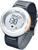 Beurer PM 58 Pulsuhr (item no. 90451500) - Thumbnail #2