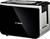 Bosch TAT 8613 Styline Toaster schwarz (item no. 90451573) - Thumbnail #2