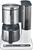 Bosch TKA 8651 Styline weiss (item no. 90451576) - Thumbnail #3