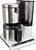 Bosch TKA 8651 Styline weiss (item no. 90451576) - Thumbnail #1