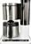 Bosch TKA 8651 Styline weiss (item no. 90451576) - Thumbnail #2