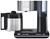 Bosch TKA 8653 Styline schwarz (item no. 90451577) - Thumbnail #1
