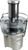 Gastroback Easy Juicer Entsafter silber (item no. 90451633) - Thumbnail #2