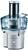 Gastroback Easy Juicer Entsafter silber (item no. 90451633) - Thumbnail #4