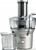 Gastroback Easy Juicer Entsafter silber (item no. 90451633) - Thumbnail #1