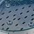Gastroback Design Dampfgarer silber (item no. 90451685) - Thumbnail #3