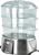 Gastroback Design Dampfgarer silber (item no. 90451685) - Thumbnail #5