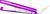 Grundig HS 5031 Straight & Curls Haarglätter (item no. 90451723) - Thumbnail #1