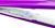 Grundig HS 5031 Straight & Curls Haarglätter (item no. 90451723) - Thumbnail #2