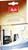Melitta ANTI CALC Filter Café & Aqua Machines (item no. 90451944) - Thumbnail #1