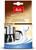 Melitta ANTI CALC Filter Café & Aqua Machines (item no. 90451944) - Thumbnail #2