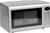 Panasonic NN-CT569MGPG Mikrowelle silber (item no. 90451984) - Thumbnail #1
