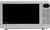 Panasonic NN-CT569MGPG Mikrowelle silber (item no. 90451984) - Thumbnail #2