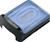 Panasonic WES035 Reinigungskartusche (item no. 90452003) - Thumbnail #2
