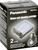 Panasonic WES035 Reinigungskartusche (item no. 90452003) - Thumbnail #1