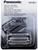 Panasonic WES9027 Scherfolie (item no. 90452009) - Thumbnail #2