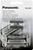 Panasonic WES9027 Scherfolie (item no. 90452009) - Thumbnail #1