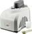 Unold Eismaschine 8875 weiss/anthrazit (Art.-Nr. 90452027) - Vorschaubild #1