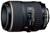 Tokina AT-X M 100/2.8 Pro D Nikon (item no. 90452069) - Thumbnail #2
