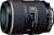 Tokina AT-X M 100/2.8 Pro D Nikon (item no. 90452069) - Thumbnail #1