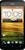 HTC One S C2 16 GB Android Ceramic Metal (Art.-Nr. 90470548) - Vorschaubild #1