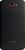 HTC One S C2 16 GB Android Ceramic Metal (Art.-Nr. 90470548) - Vorschaubild #2