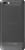 HTC One V 4 GB Android Black Obsidian (item no. 90452106) - Thumbnail #5