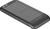 HTC One V 4 GB Android Black Obsidian (item no. 90452106) - Thumbnail #3
