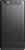 HTC One V 4 GB Android Black Obsidian (item no. 90452106) - Thumbnail #2