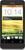HTC One V 4 GB Android Black Obsidian (item no. 90452106) - Thumbnail #6