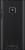 Panasonic Eluga 8 GB Android schwarz (item no. 90452147) - Thumbnail #2