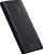 Panasonic Eluga 8 GB Android schwarz (item no. 90452147) - Thumbnail #3
