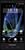 Panasonic Eluga 8 GB Android schwarz (item no. 90452147) - Thumbnail #1