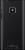Panasonic Eluga 8 GB Android schwarz (item no. 90452147) - Thumbnail #6