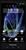 Panasonic Eluga 8 GB Android schwarz (item no. 90452147) - Thumbnail #5