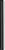 Panasonic Eluga 8 GB Android schwarz (item no. 90452147) - Thumbnail #7