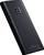 Panasonic Eluga 8 GB Android schwarz (item no. 90452147) - Thumbnail #4