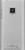 Panasonic Eluga 8 GB Android silber (item no. 90452148) - Thumbnail #3
