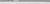 Panasonic Eluga 8 GB Android silber (item no. 90452148) - Thumbnail #9
