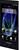Panasonic Eluga 8 GB Android silber (item no. 90452148) - Thumbnail #7