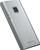 Panasonic Eluga 8 GB Android silber (item no. 90452148) - Thumbnail #4