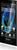 Panasonic Eluga 8 GB Android silber (item no. 90452148) - Thumbnail #2