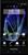 Panasonic Eluga 8 GB Android silber (item no. 90452148) - Thumbnail #5