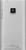 Panasonic Eluga 8 GB Android silber (item no. 90452148) - Thumbnail #6