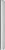 Panasonic Eluga 8 GB Android silber (item no. 90452148) - Thumbnail #8