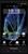 Panasonic Eluga 8 GB Android silber (item no. 90452148) - Thumbnail #1