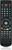 Opticum HD X405p (item no. 90452239) - Thumbnail #3