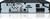 Opticum HD X405p (item no. 90452239) - Thumbnail #2