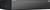 Opticum HD X405p (item no. 90452239) - Thumbnail #1