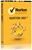 Symantec Norton 360 6.0 Upgrade (item no. 90452250) - Thumbnail #2